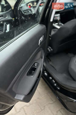 Универсал Peugeot 308 2019 в 