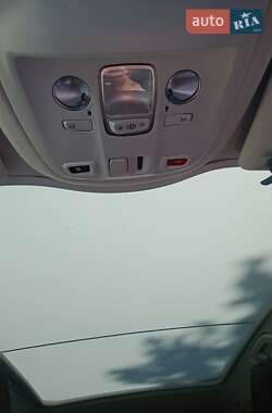 Универсал Peugeot 308 2015 в 