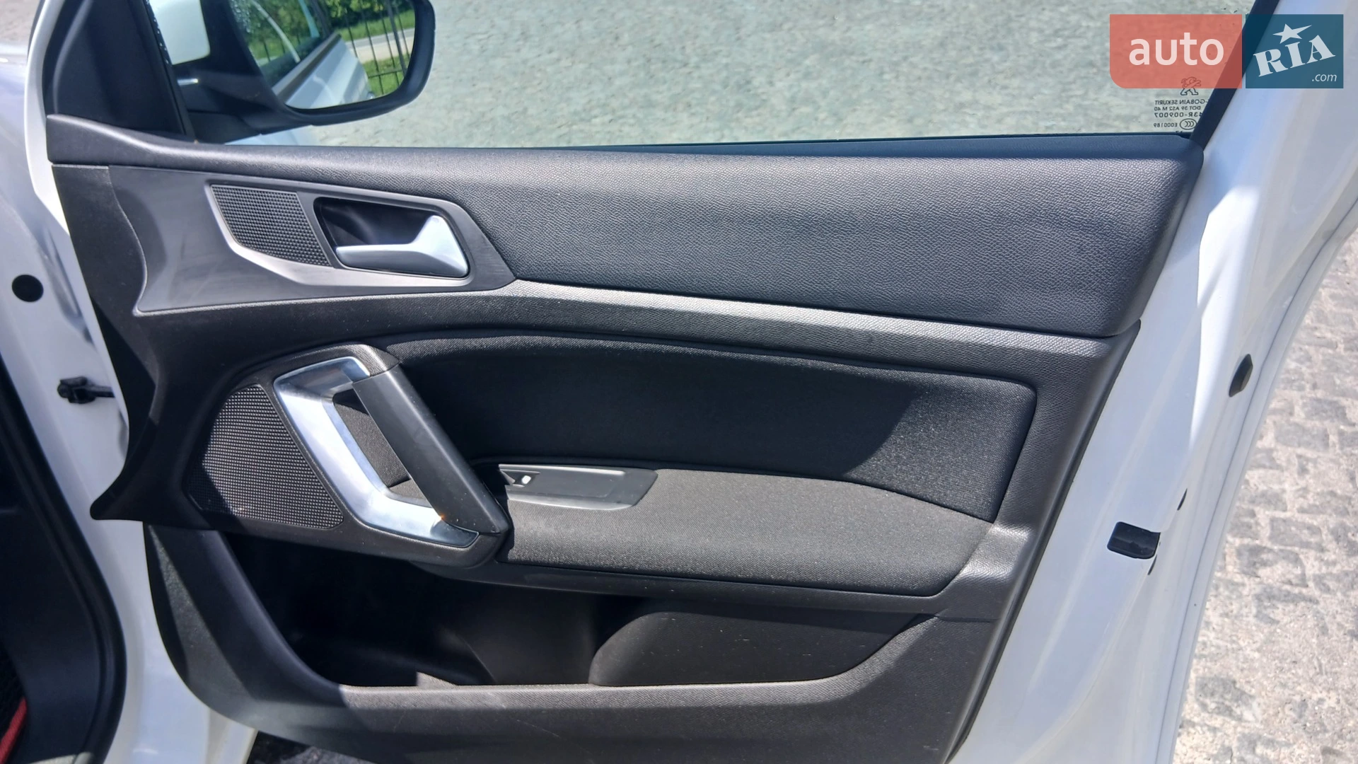 2018 Peugeot 308 - мініатюра 12