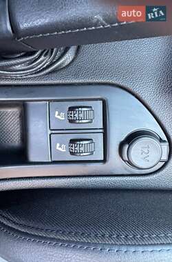 Кабріолет Peugeot 308 2011 в 