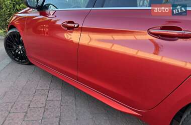 Универсал Peugeot 308 2015 в 