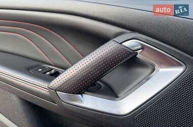 Универсал Peugeot 308 2015 в 
