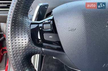 Универсал Peugeot 308 2015 в 