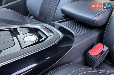 Универсал Peugeot 308 2015 в 