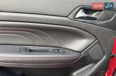 Универсал Peugeot 308 2015 в 