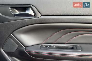 Универсал Peugeot 308 2015 в 
