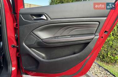 Универсал Peugeot 308 2015 в 