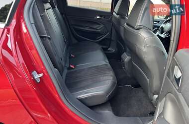 Универсал Peugeot 308 2015 в 