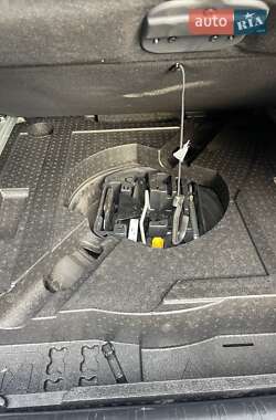 Универсал Peugeot 308 2020 в 