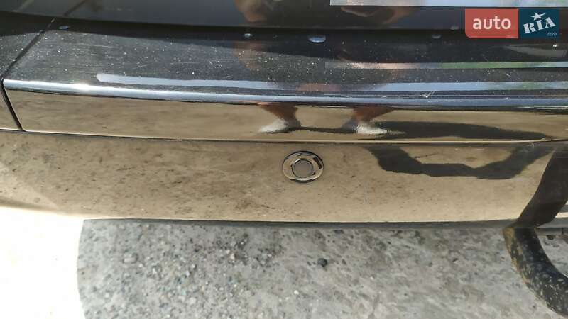 Универсал Peugeot 308 2012 в Ровно