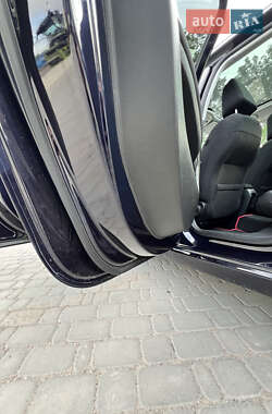 Універсал Peugeot 308 2015 в 