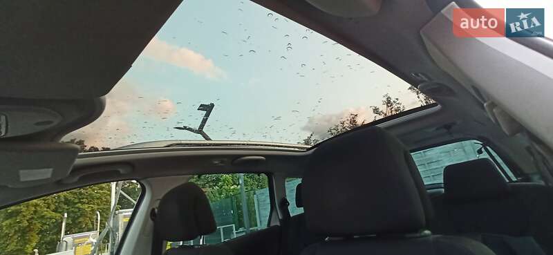 Универсал Peugeot 308 2008 в Белой Церкви фото 11 Универсал Peugeot 308 2008 в Белой Церкви