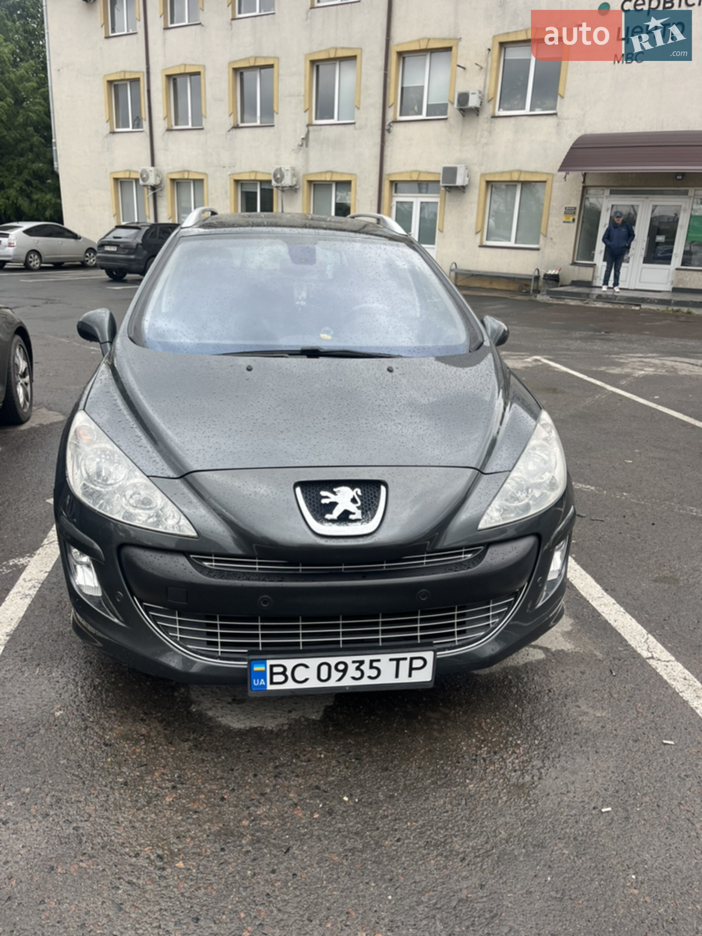 Фото авто 5