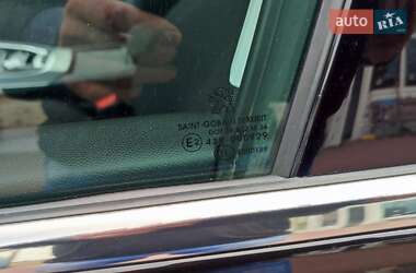 Универсал Peugeot 308 2016 в Луцке