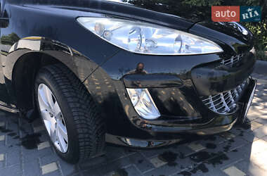 Универсал Peugeot 308 2008 в Коломые