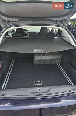 Універсал Peugeot 308 2015 в 
