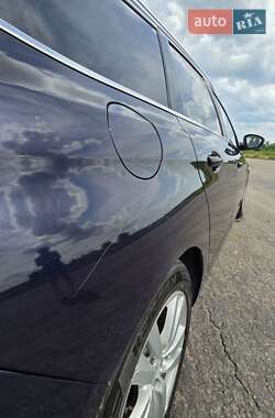 Універсал Peugeot 308 2015 в 