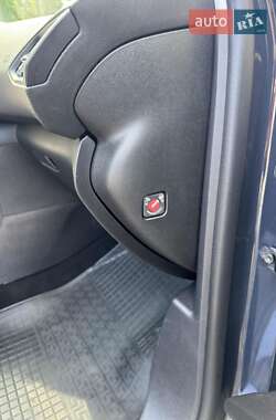 Універсал Peugeot 308 2018 в 