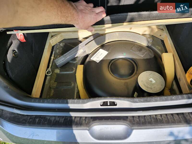 Хэтчбек Peugeot 308 2008 в Дубно фото 33 Хэтчбек Peugeot 308 2008 в Дубно