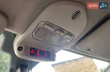 Хэтчбек Peugeot 308 2012 в 