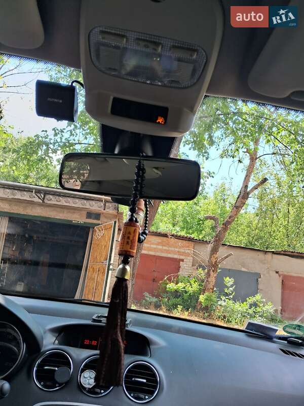 Універсал Peugeot 308 2008 в Києві