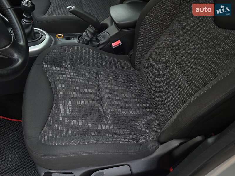 Універсал Peugeot 308 2008 в Тернополі