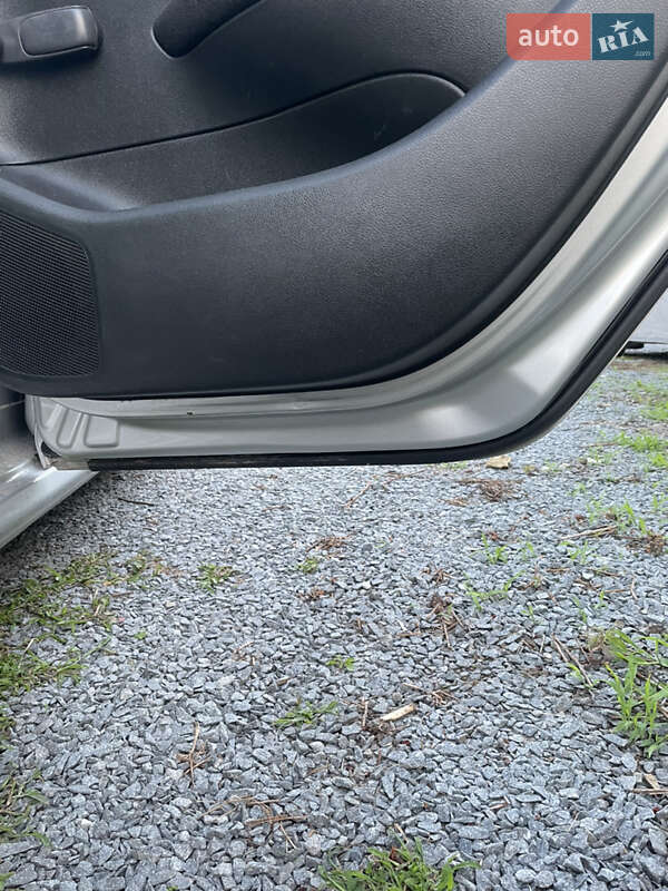 Універсал Peugeot 308 2010 в Млиніві