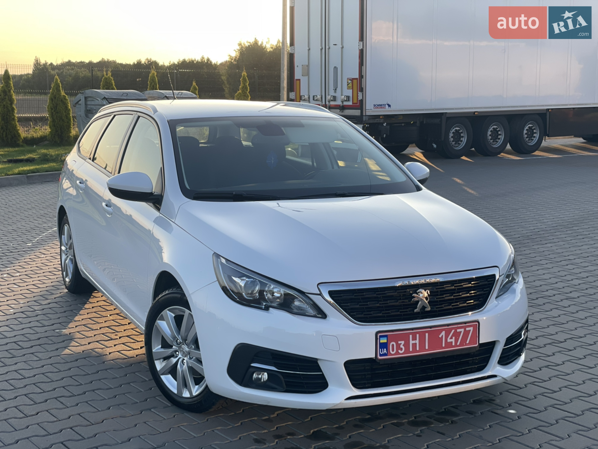 Фото авто 5