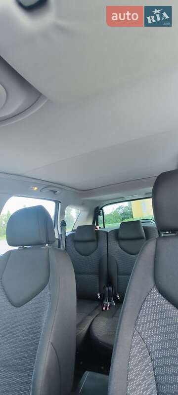 Універсал Peugeot 308 2009 в Кам'янець-Подільському