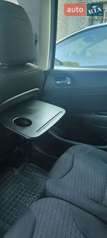 Універсал Peugeot 308 2009 в Кам'янець-Подільському