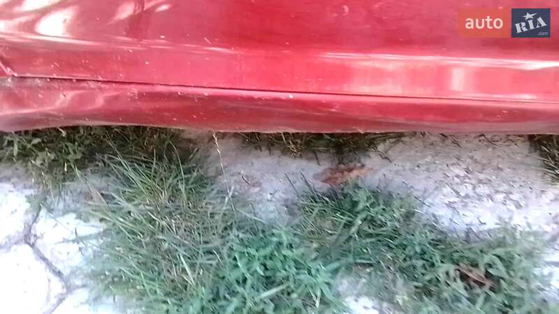 Універсал Peugeot 308 2011 в Черкасах