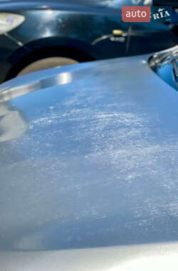 Универсал Peugeot 308 2016 в Одессе