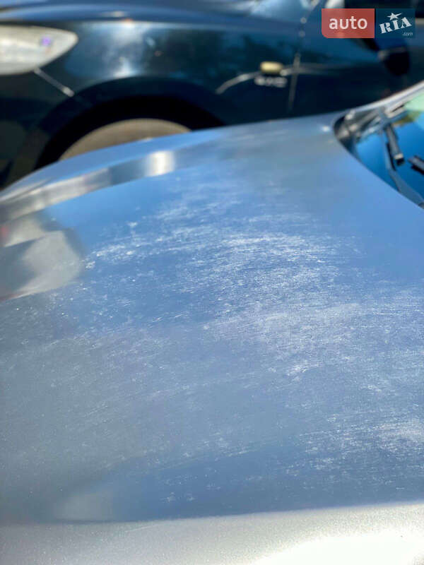 Универсал Peugeot 308 2016 в Одессе фото 25 Универсал Peugeot 308 2016 в Одессе