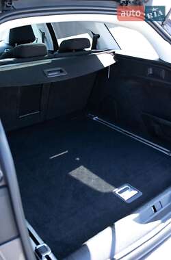 Універсал Peugeot 308 2015 в Брошневі-Облозі