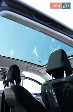 Універсал Peugeot 308 2015 в Брошневі-Облозі