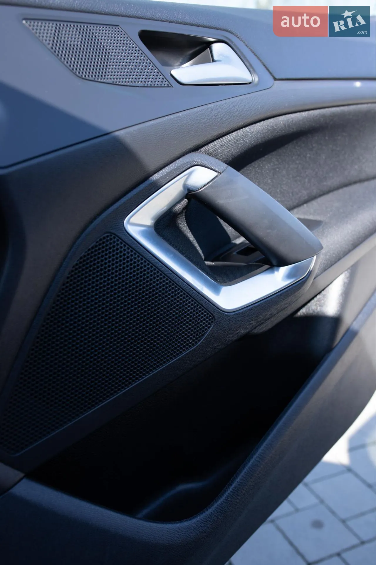 2015 Peugeot 308 - мініатюра 40