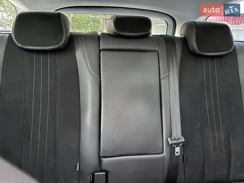 Универсал Peugeot 308 2014 в Чугуеве фото 15 Универсал Peugeot 308 2014 в Чугуеве