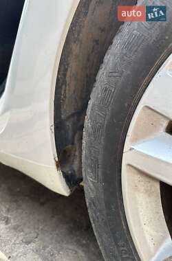 Универсал Peugeot 308 2014 в Тернополе