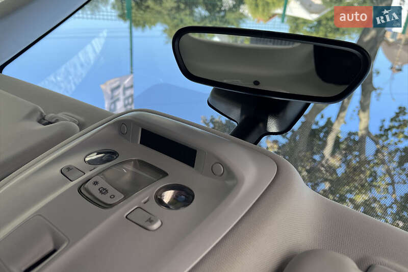 Універсал Peugeot 308 2017 в Коломиї