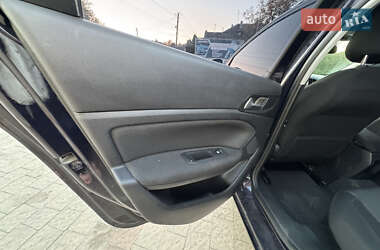 Универсал Peugeot 308 2015 в 