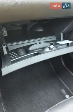 Хэтчбек Peugeot 308 2008 в 