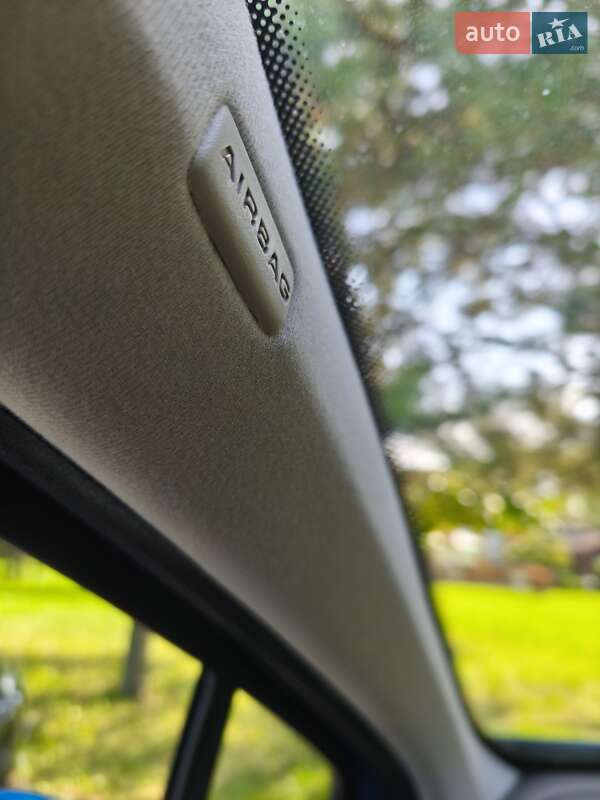 Хетчбек Peugeot 308 2008 в Дрогобичі