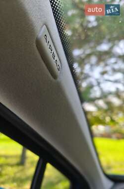 Хэтчбек Peugeot 308 2008 в 