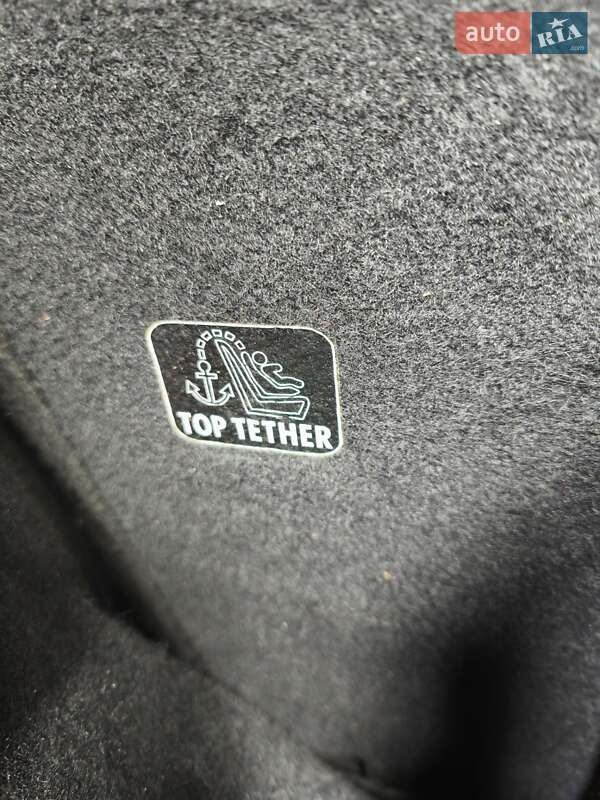 Хетчбек Peugeot 308 2008 в Дрогобичі