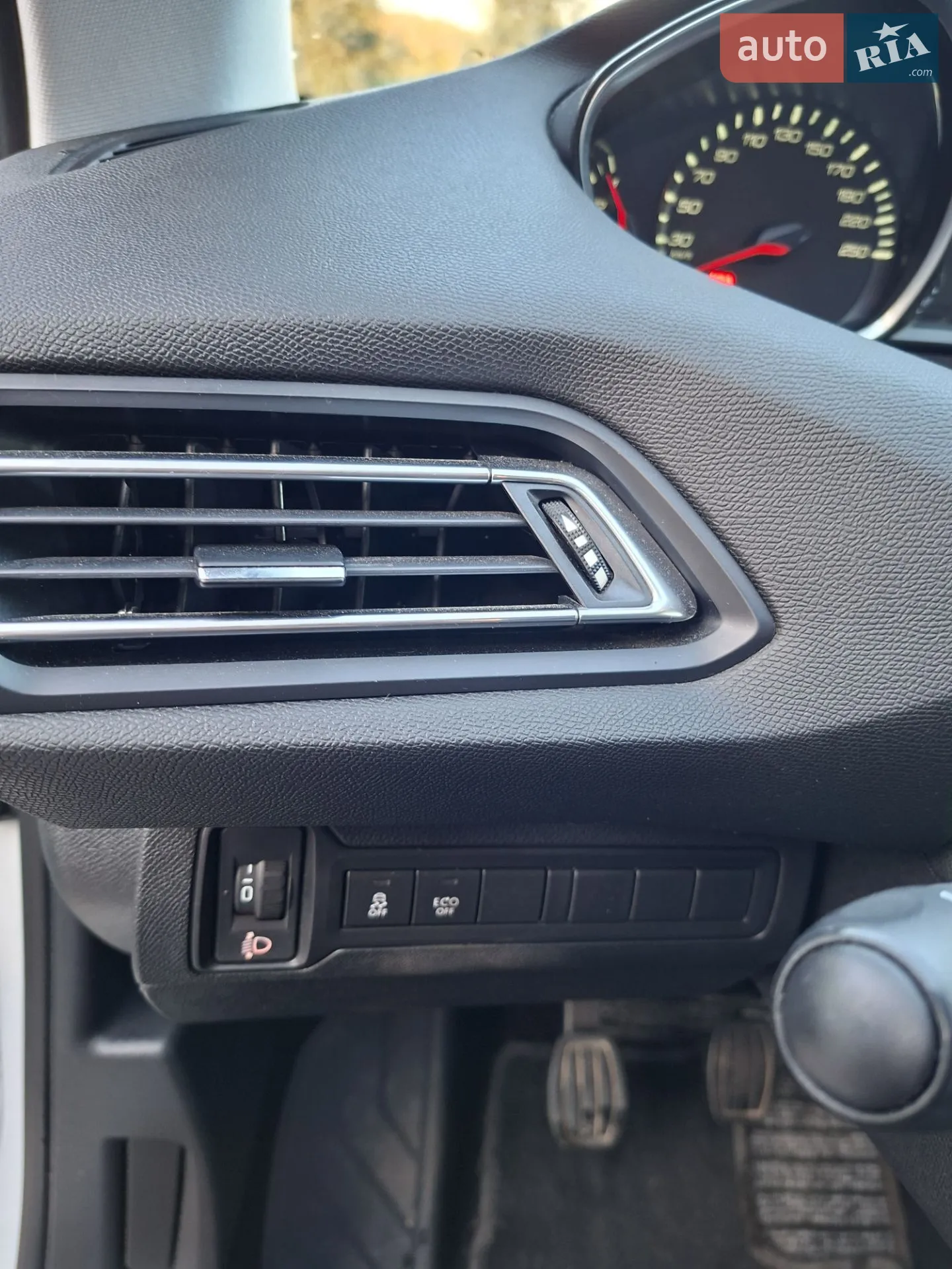 2015 Peugeot 308 - мініатюра 37