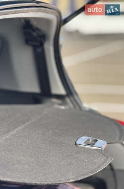 Хэтчбек Peugeot 308 2012 в Кривом Роге