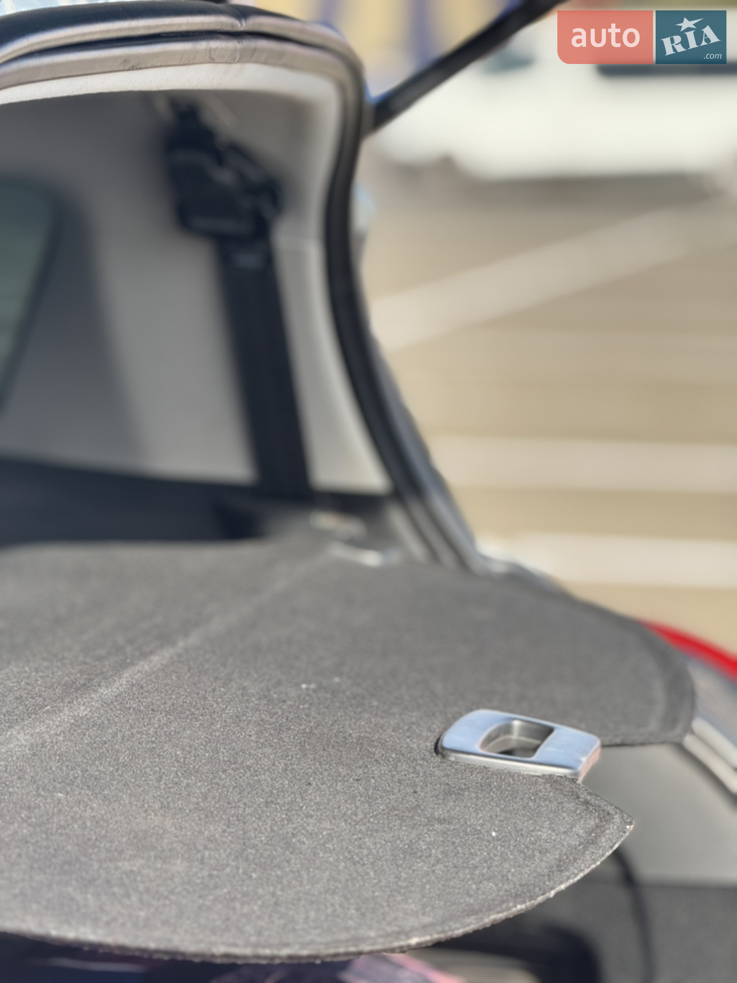 2012 Peugeot 308 - мініатюра 27