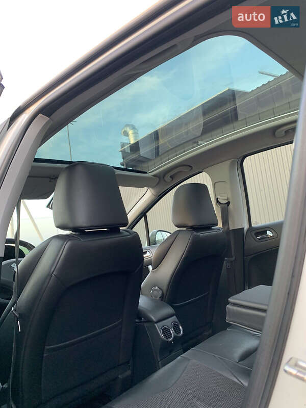 Хэтчбек Peugeot 308 2012 в Львове фото 13 Хэтчбек Peugeot 308 2012 в Львове