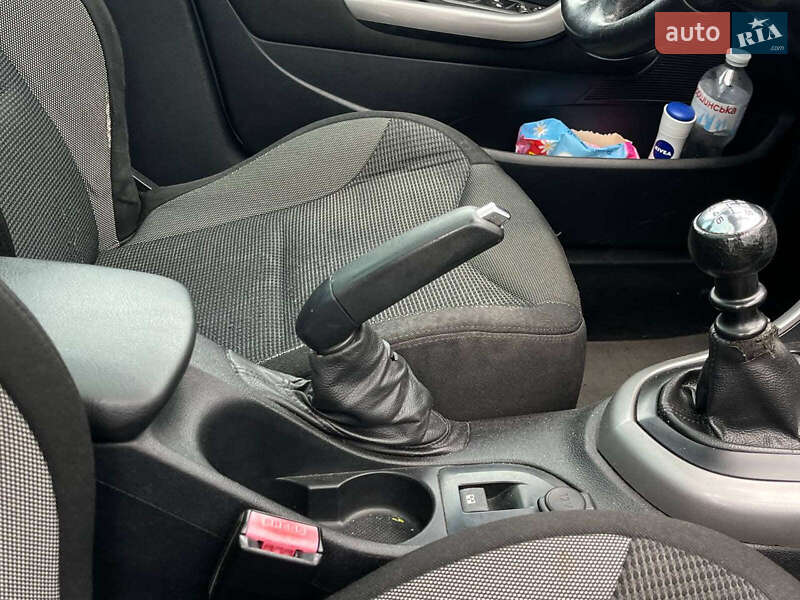 Универсал Peugeot 308 2012 в Львове фото 9 Универсал Peugeot 308 2012 в Львове