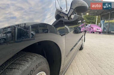 Универсал Peugeot 308 2011 в 